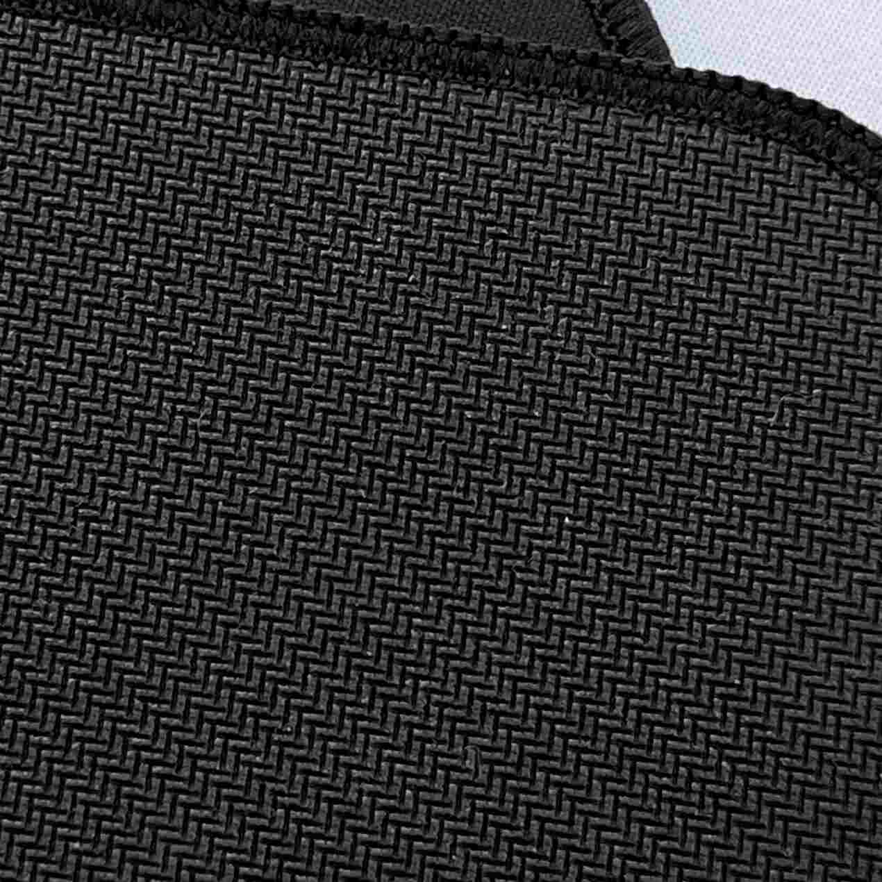 anti-slip pattern mouse pad.jpg anti-slip pattern mouse pad.jpg