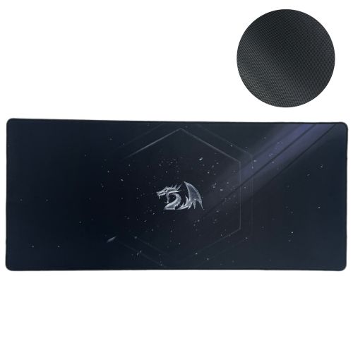 PU-Bottom Mouse Pad