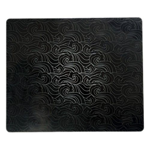 high quality custom mouse pads.jpg