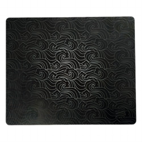 anti slip mouse pad distributor.jpg