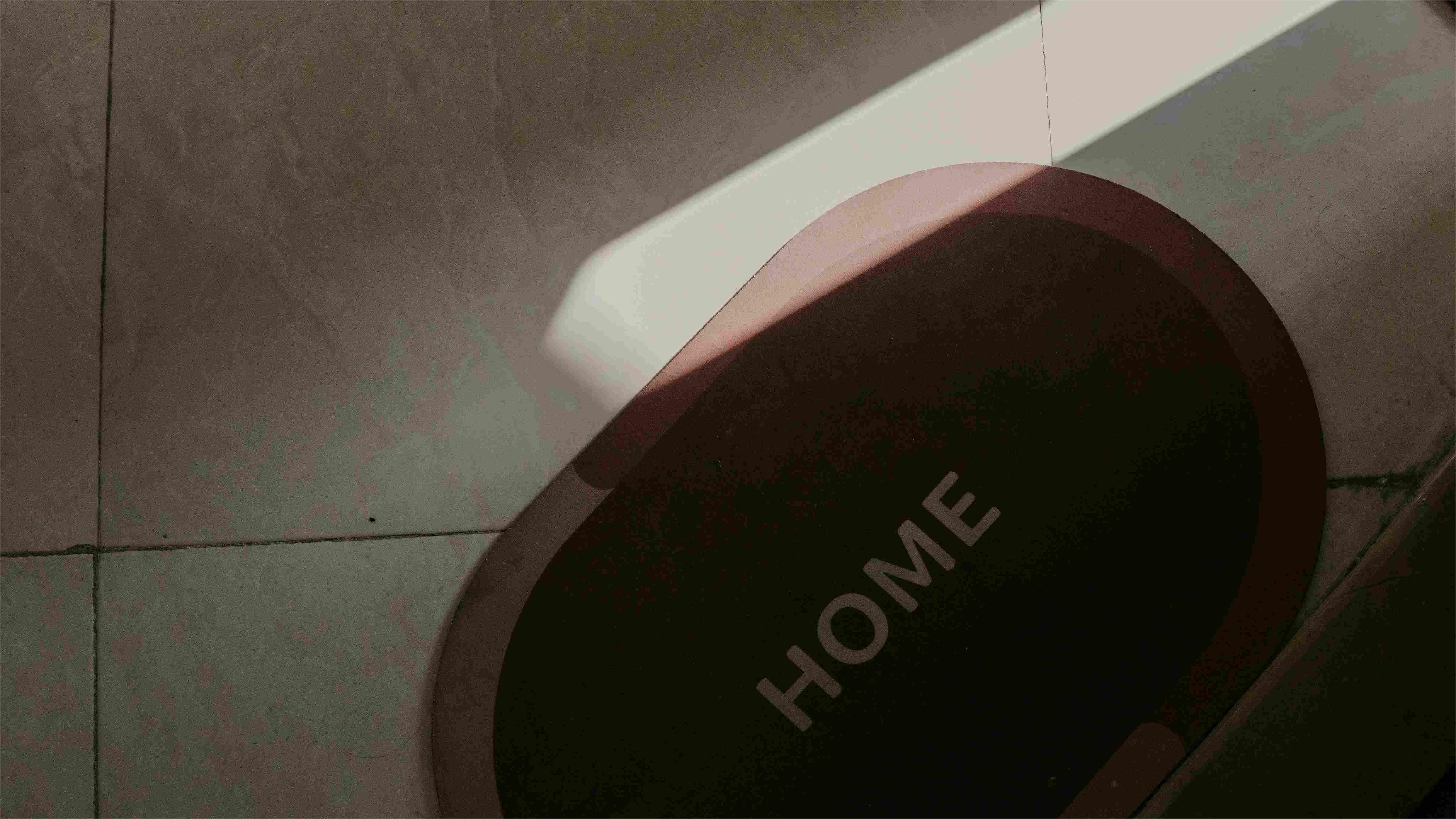 household floor mats cover.jpg household floor mats cover.jpg