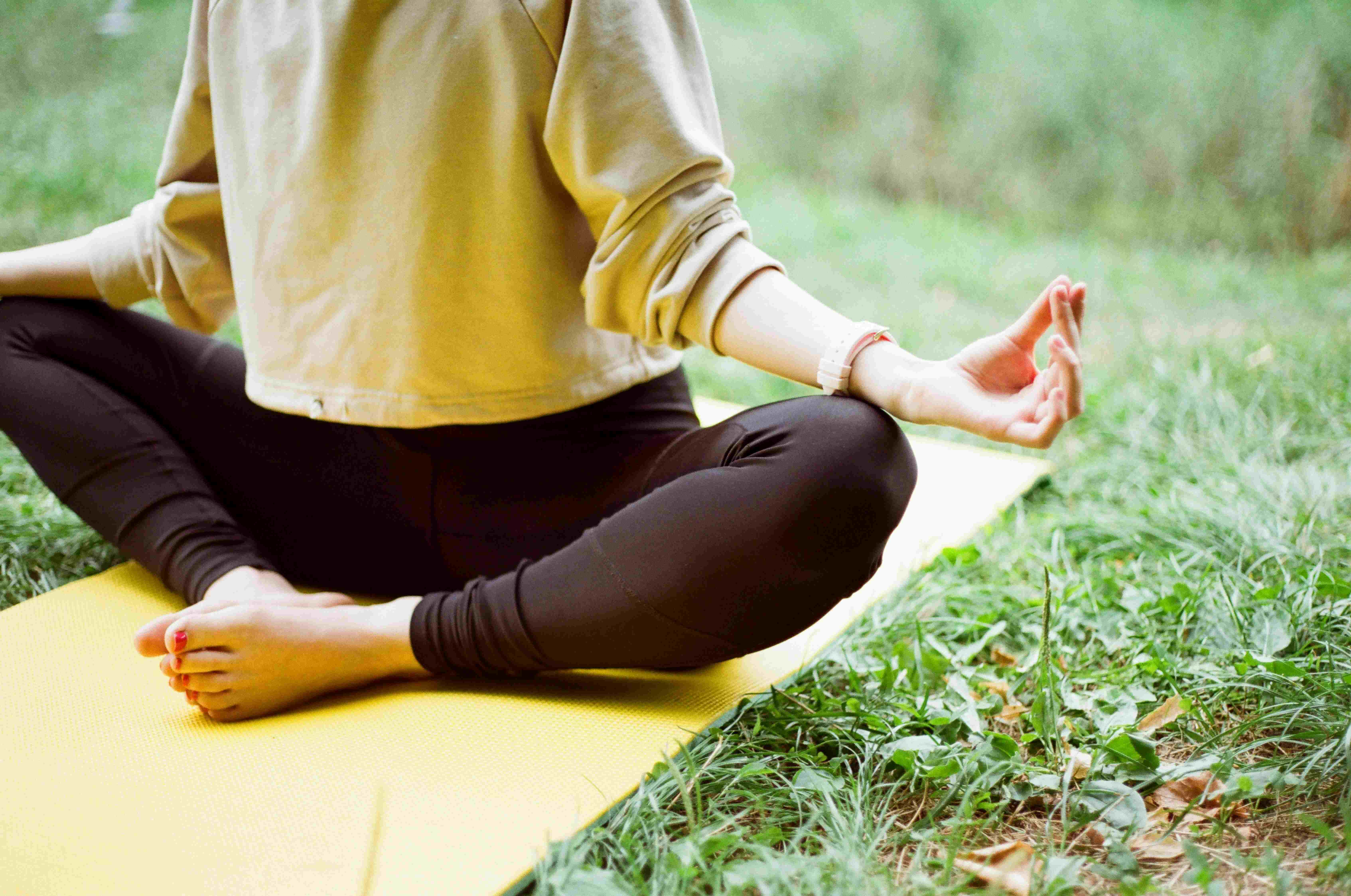 high-quality yoga mats fulida.jpg high-quality yoga mats fulida.jpg