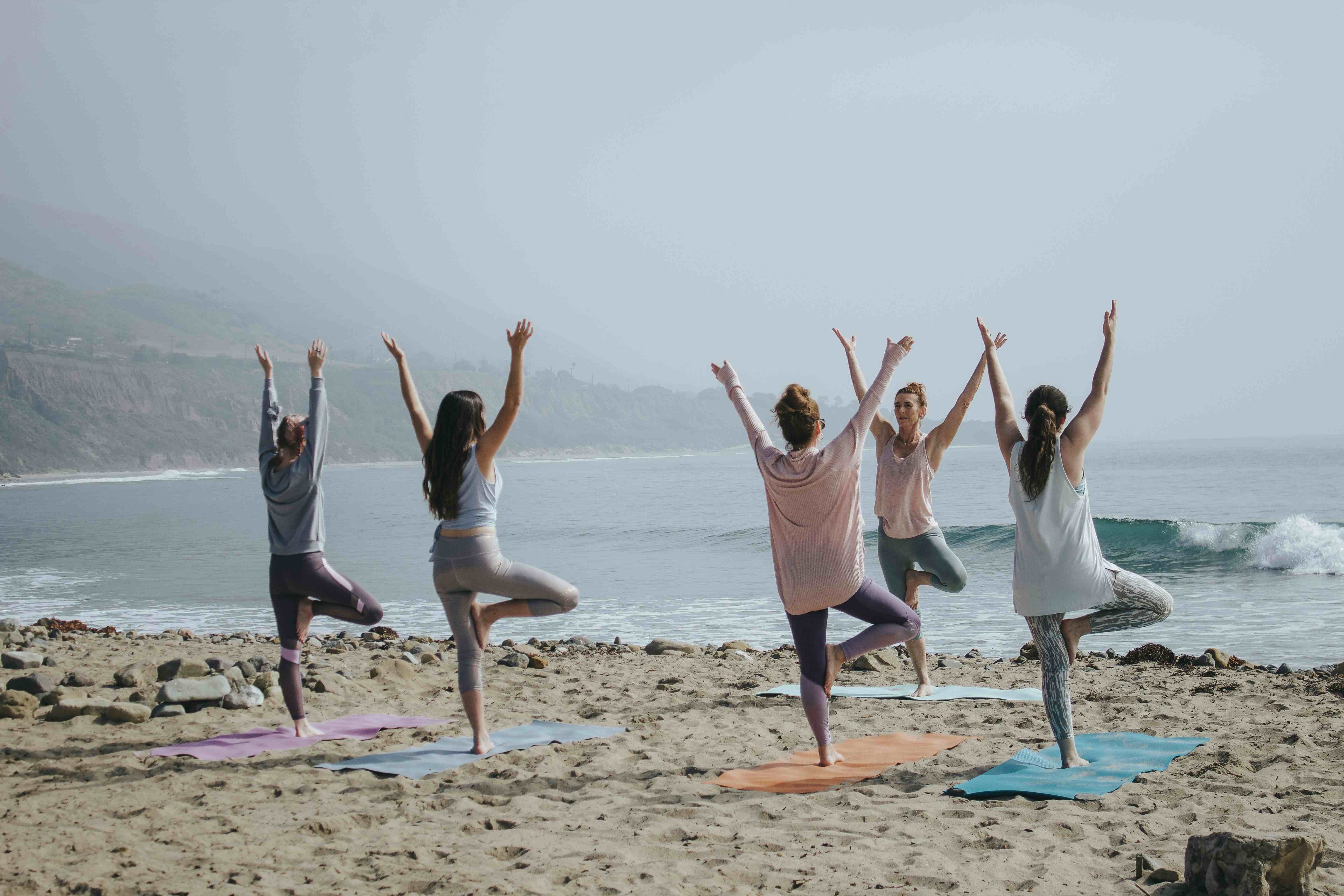 yoga mat durability wholesale.jpg yoga mat durability wholesale.jpg