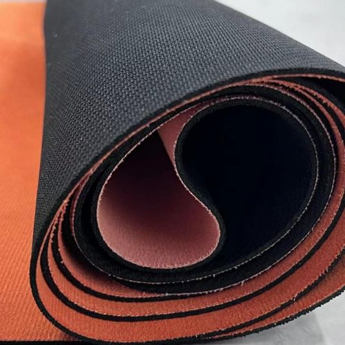 custom yoga mat wholesale.jpg