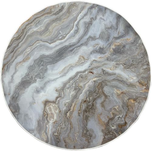 Fulida floor mats for home manufacturers