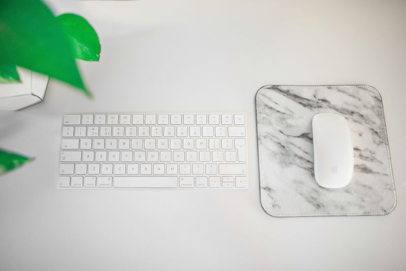 custom logo Business mouse pad wholesale.jpg custom logo Business mouse pad wholesale.jpg