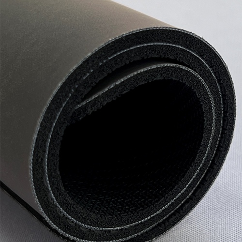 rubber mouse pad material.png