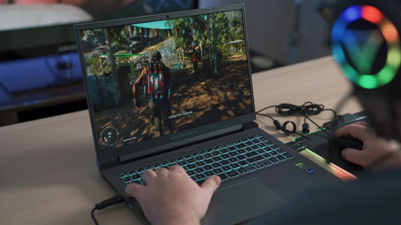 Best mouse pad material for gaming.jpg Best mouse pad material for gaming.jpg