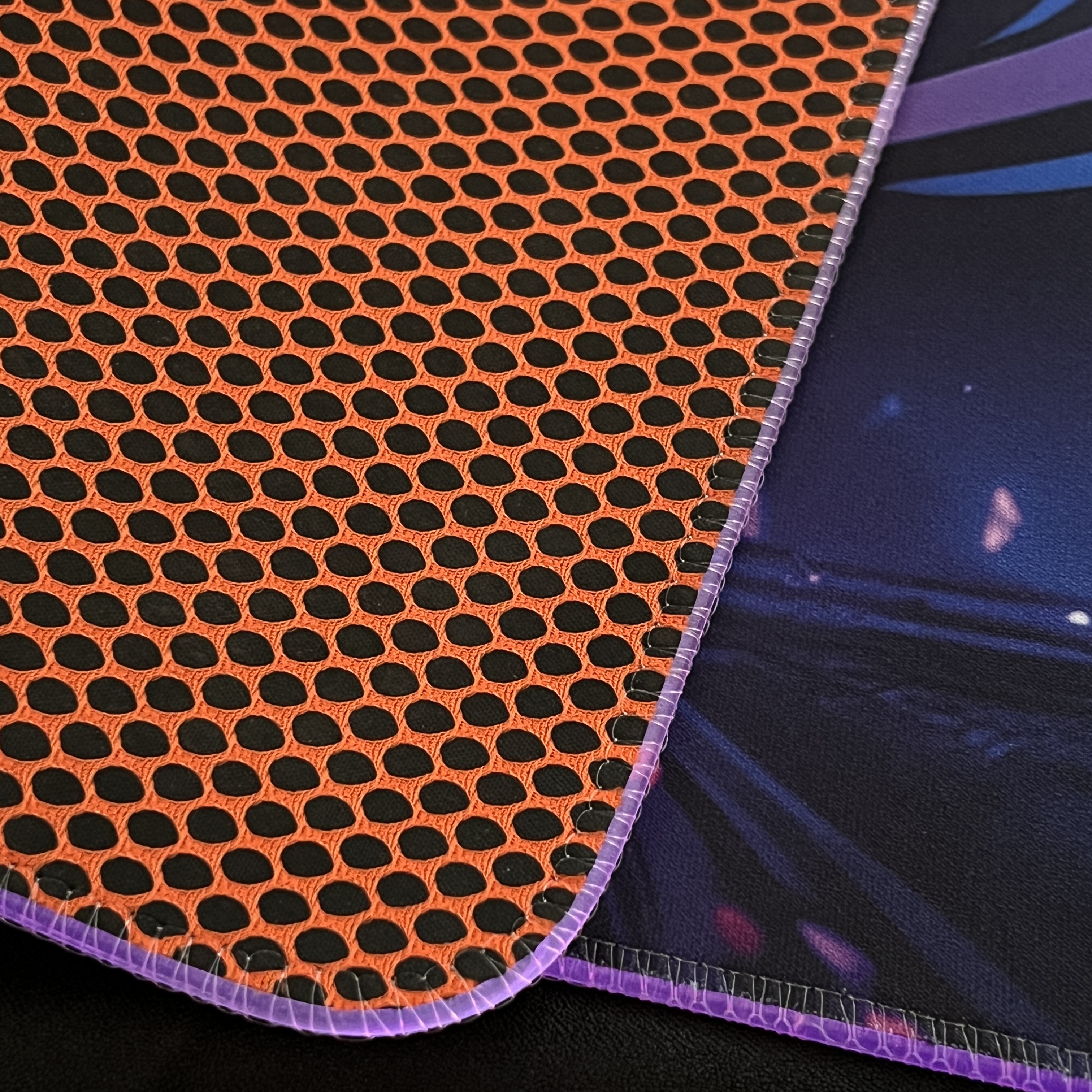 RGB music gaming mouse pad material.jpg RGB music gaming mouse pad material.jpg
