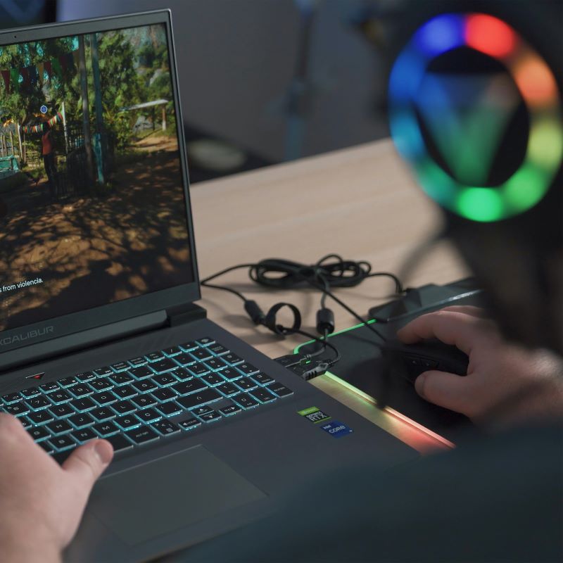 quality mouse pad material for gaming.jpg quality mouse pad material for gaming.jpg