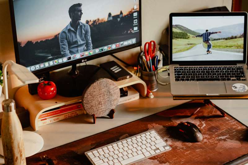 Rubber Mouse Pad.jpg Rubber Mouse Pad.jpg