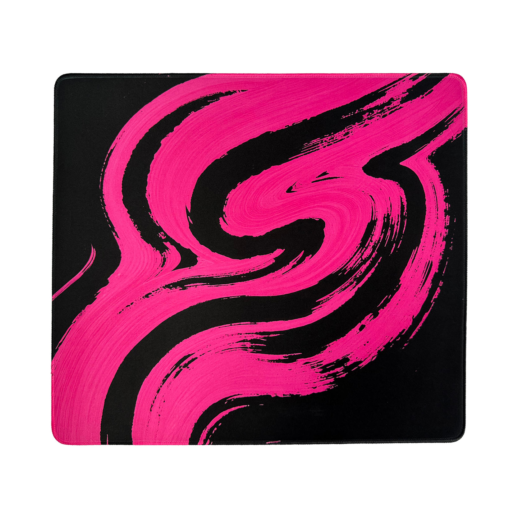 custom pattern mouse pad.png custom pattern mouse pad.png